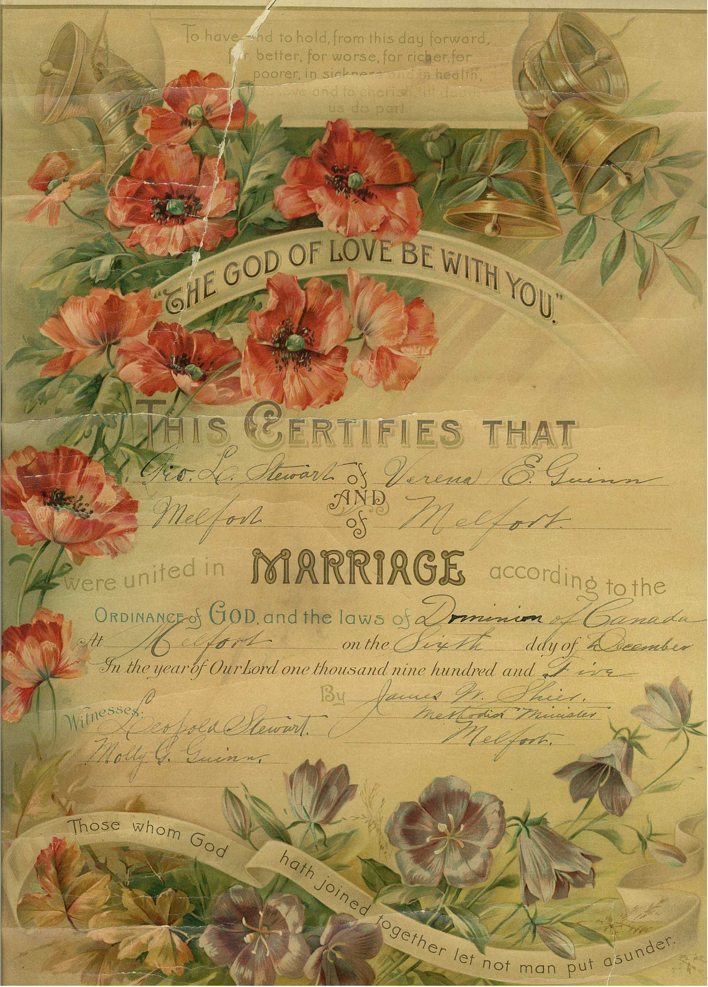 g&e_marriage certificate.jpg